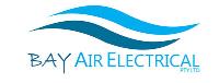 Bay Air Electrical  image 1